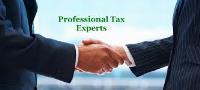 NMC Accountants & Tax Advisors image 1